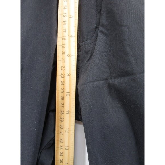 Royal Robbins Pants 8 Outdoor Lightweight Nylon Hiking Relaxed * - Picture 5 of 12